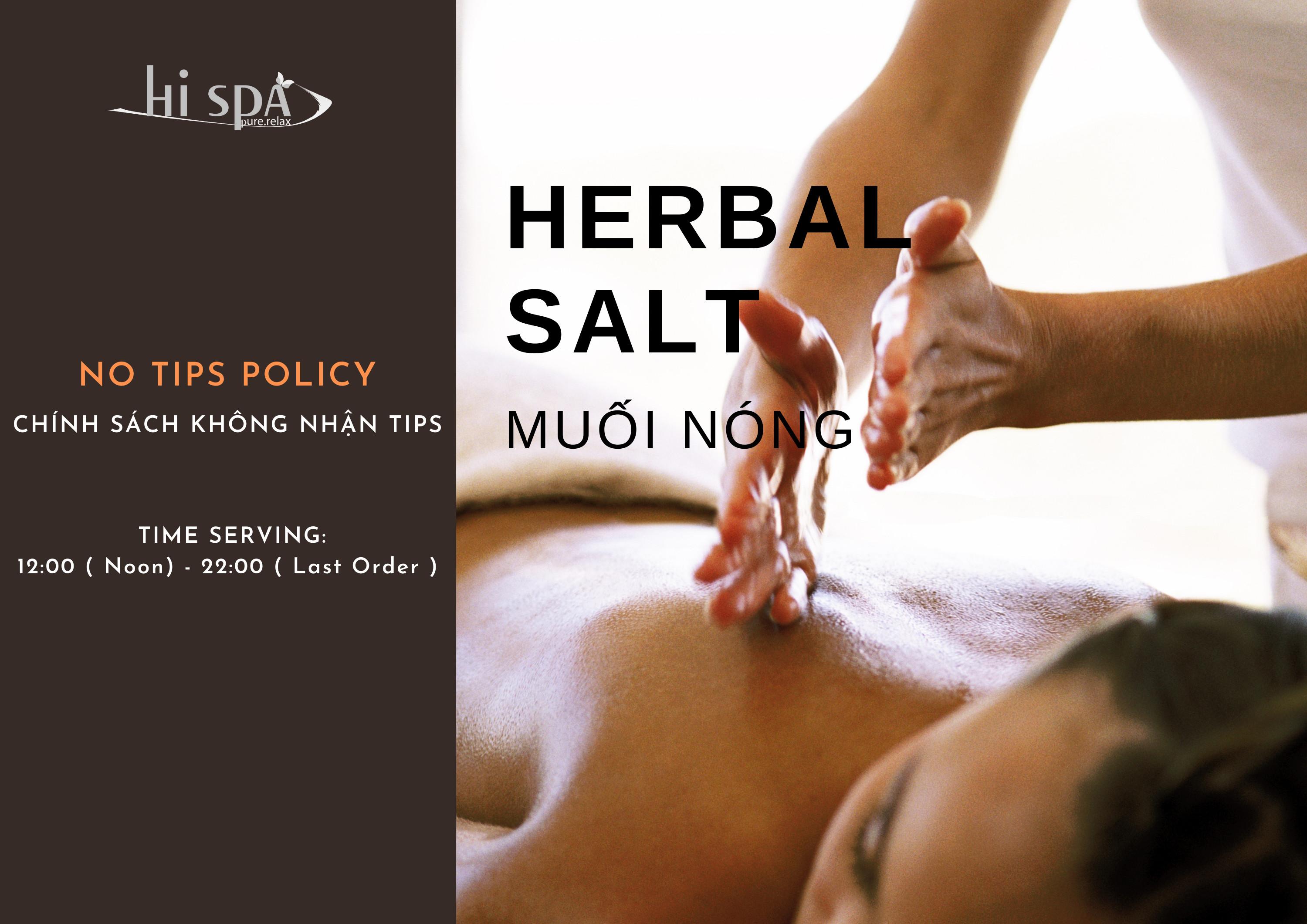 הו צ'י מין סיטי Harmony Saigon Hotel & Spa מראה חיצוני תמונה